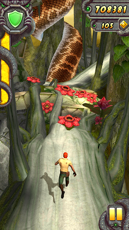 Temple Run 2