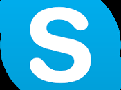 Skype Free Video Calls