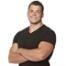 Big Brother's Mark Jansen 100-Pound Weight-Loss Transformation Will Leave You Inspired