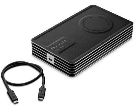 Get Interactive And Give Innovation A Chance Get Interactive And Give Innovation A Chance