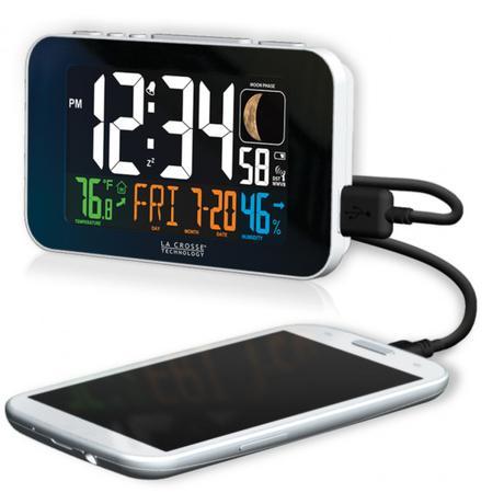 Get Interactive And Give Innovation A Chance Get Interactive And Give Innovation A Chance