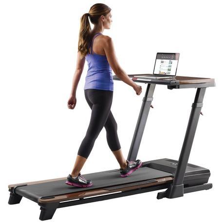 Get Interactive And Give Innovation A Chance Get Interactive And Give Innovation A Chance