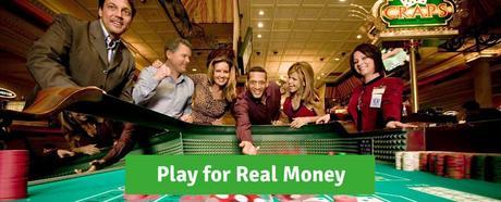 Gambling tips and strategies
