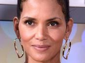 Halle Berry Taking Break from Dating, Learning ‘that Alone’