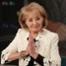 Barbara Walters, The View