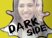 SnapChat Dark Side: Protect Teens with