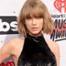 Taylor Swift Takes the Stand in Groping Trial: 