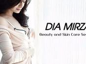 Mirza Beauty, Makeup, Diet Fitness Secrets