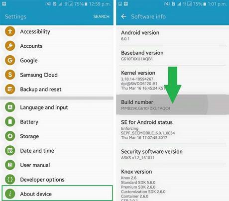 Simple Trick Will Make Your Android Smartphone 2X Faster