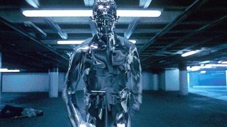 Movie Review: ‘Terminator 2: Judgement Day 3D’