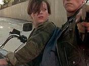 Movie Review: ‘Terminator Judgement