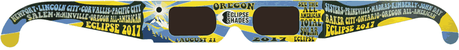 eclipse-viewing-glasses