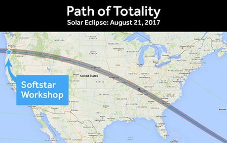 softstar-workshop-eclipse-path-totality