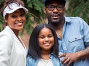 Gives Sneak Peek Inside Upcoming ‘Bobbi Kristina’ Biopic With Demetria McKinney Rovaris