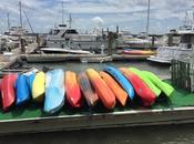 Beautiful Beaufort, South Carolina