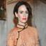 American Crime Story's Katrina Twist: Sarah Paulson Is Now the Star After Ryan Murphy Makes a 