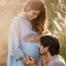 Nikki Reed Gives Birth to a Baby Girl With Ian Somerhalder: Find Out Her Unique Name