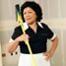 Jeff Lewis' Housekeeper Zoila Chavez Retires After 18 Years