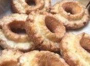 Real ‘Taste Chicago’ Sidewalk Food Tour