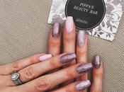 Nail Designs: Pippa's Beauty Cambridge