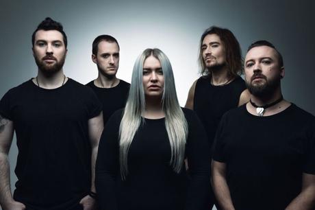 Interview with Chris Cameron from Acolyte