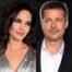 Angelina Jolie and Brad Pitt's Divorce Is Not Moving Forward: ''A Lot Has Changed''