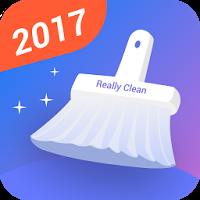 Really Clean – Intelligent&Effective