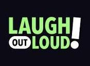 Laugh Loud Kevin Hart