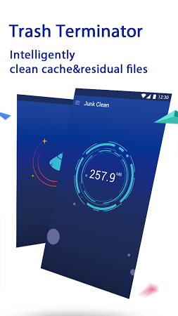 Clean Doctor – Fast&Smart
