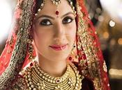 Indian Bridal Jewellery Guide Tips