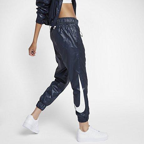 Go Eminent With The Most Trendiest Brand Nike! Go Eminent With The Most Trendiest Brand Nike!