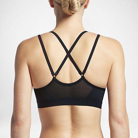 Go Eminent With The Most Trendiest Brand Nike! Go Eminent With The Most Trendiest Brand Nike!