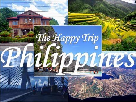 Visit The Largest Islands Hub! Grab Your Package Now!