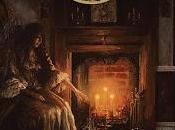 Final Pagan Altar Album “The Room Shadows” Released August 2017