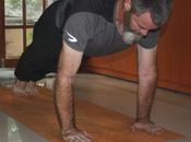 Exercises Your Yoga Calisthenic Practices