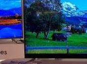 Android Highlights, Features Specifications