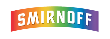 Drinks News: Smirnoff Celebrate Pride with Limited Edition Bottles