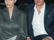 Really, Brad Pitt Angelina’s Divorce ‘not Moving Forward Right Now’