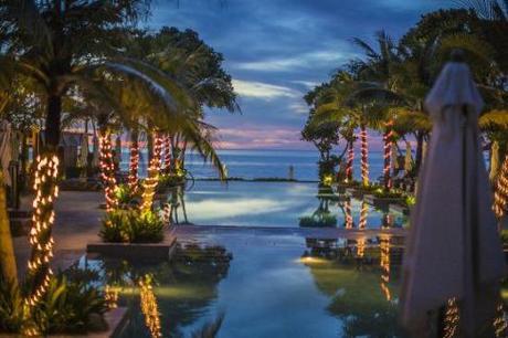 Luxury Hotels In Thailand Making Your Trip Worth Visiting!