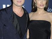 News Also Claims That Brangelina’s Divorce Been Hold