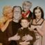 The Munsters in Hipster Brooklyn? Get the Latest on All the TV Reboots and Revivals in the Works