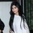 Kylie Jenner's Family Serenades Her for 20th Birthday and Dream and Saint Are Just the Cutest