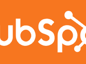 HubSpot Alternatives Should Switch