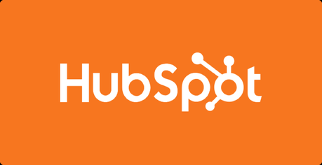6 HubSpot Alternatives You Should Switch Now