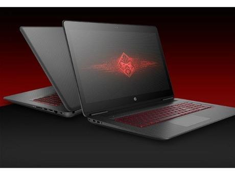 5 Awesome Gaming Laptops for the Hardcore Gamers