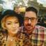 Teen Mom's Matt Baier Takes the High Road as Amber Portwood Is Seen Kissing Another Man