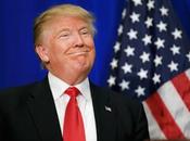 Higher Health Care Costs Thanks This President