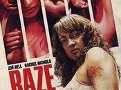 Movie Reviews Midnight Horror Raze (2013)