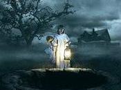 Annabelle: Creation (2017)