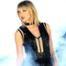 Judge Throws Out DJ's Case Against Taylor Swift in Ongoing Groping Trial